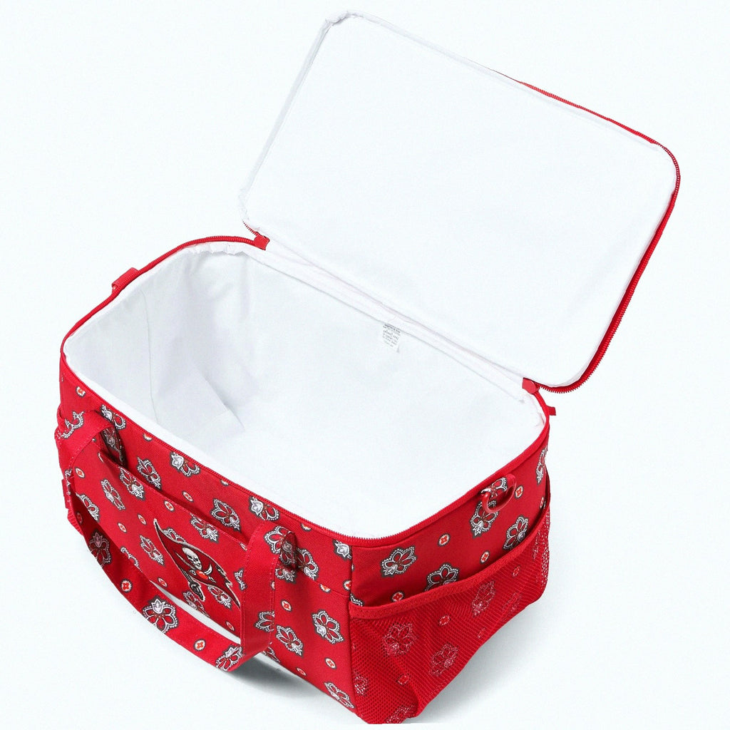 NFL Cooler