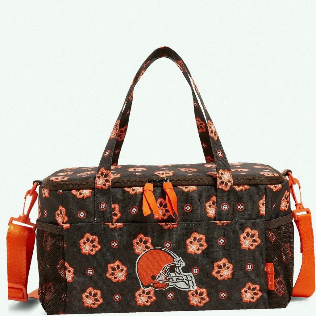 NFL Cooler