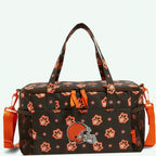NFL Cooler