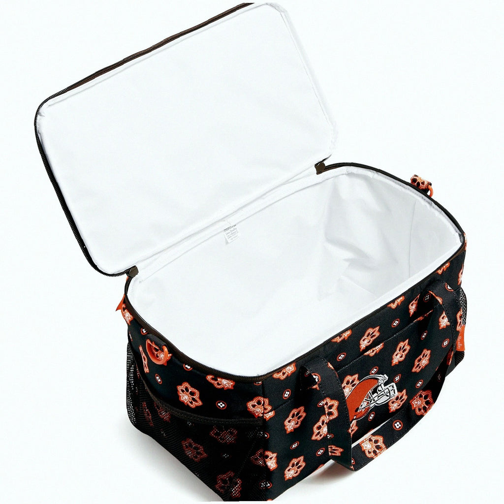 NFL Cooler