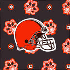 NFL Cooler