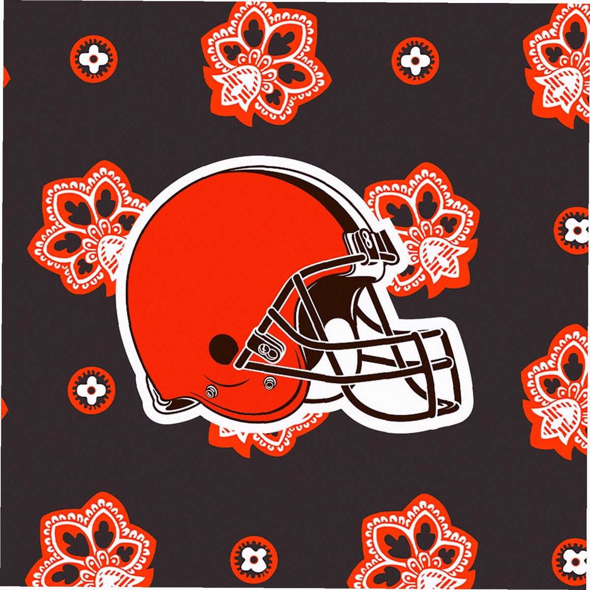 NFL Cooler