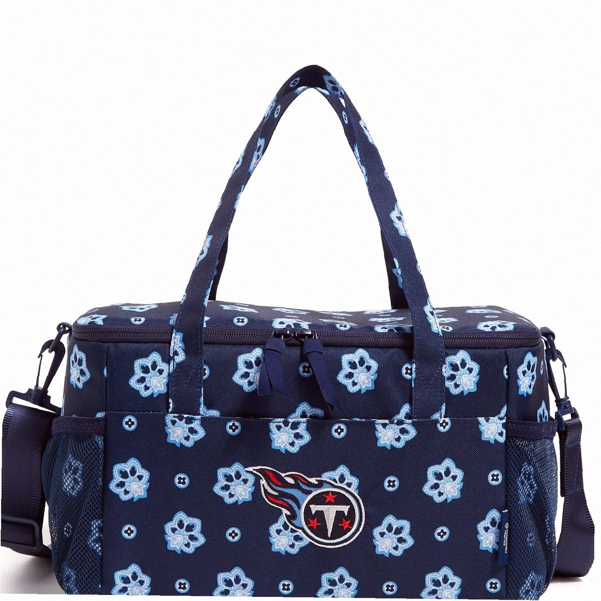 NFL Cooler