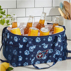 NFL Cooler