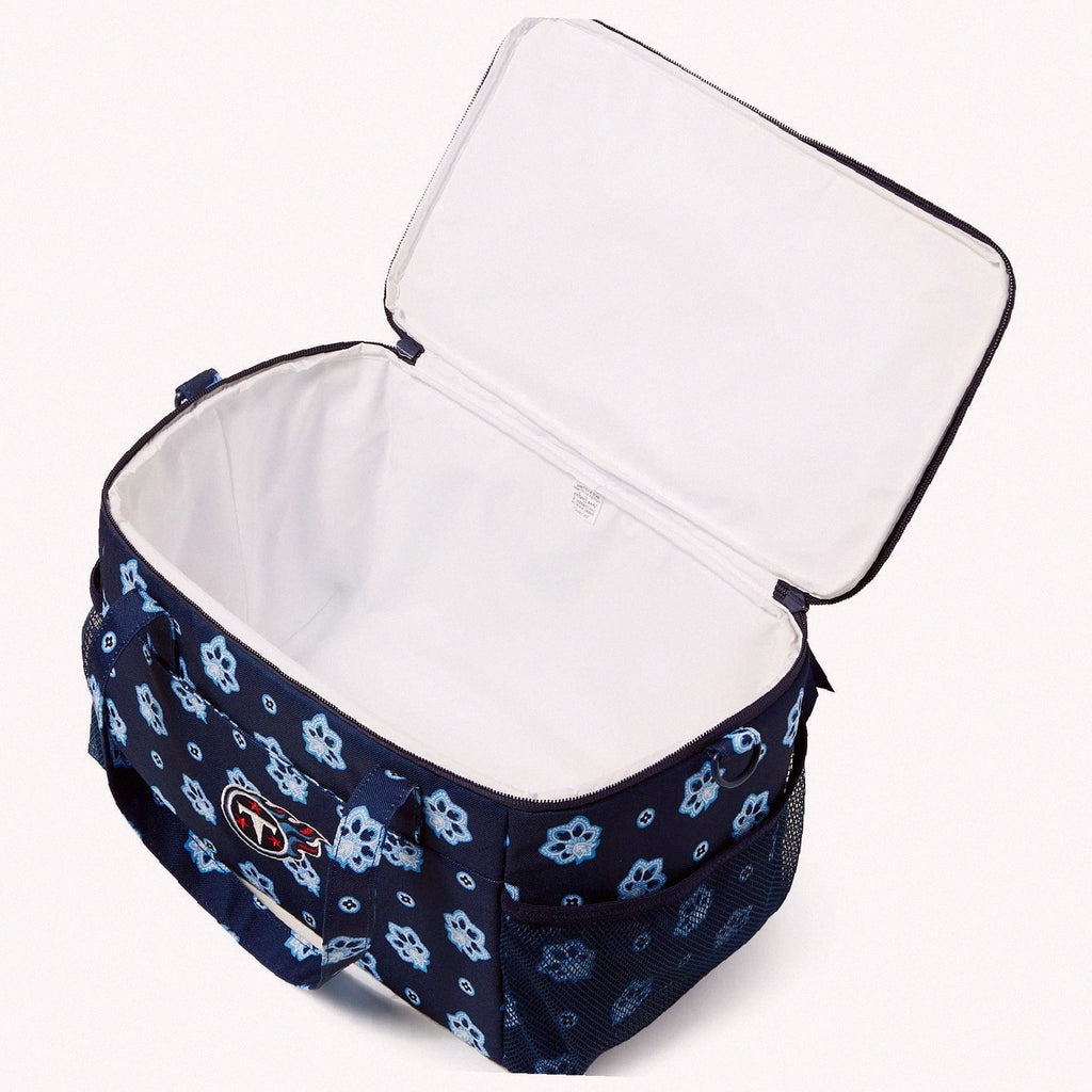 NFL Cooler