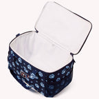 NFL Cooler