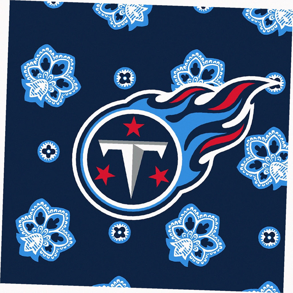NFL Cooler
