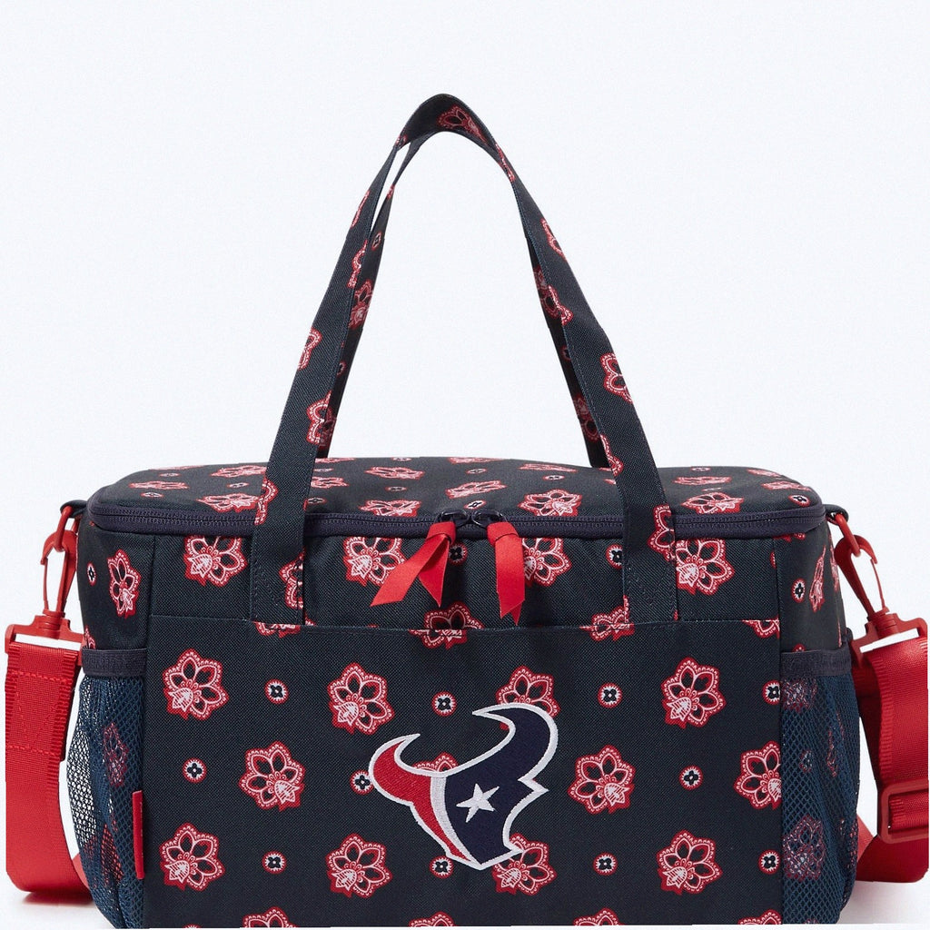 NFL Cooler