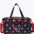 NFL Cooler
