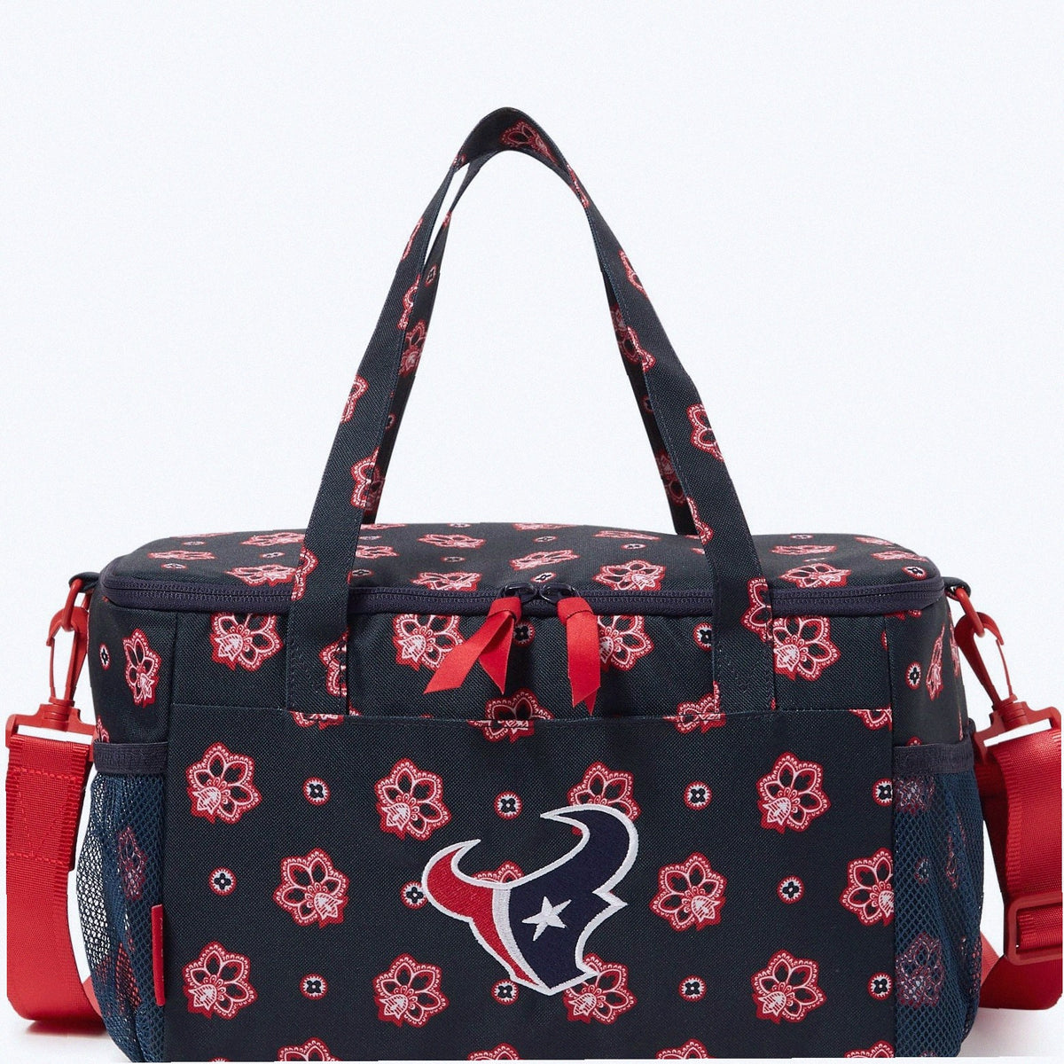 NFL Cooler
