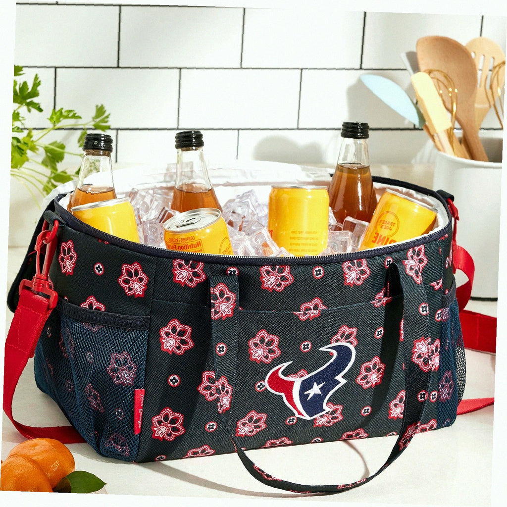 NFL Cooler