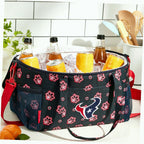 NFL Cooler