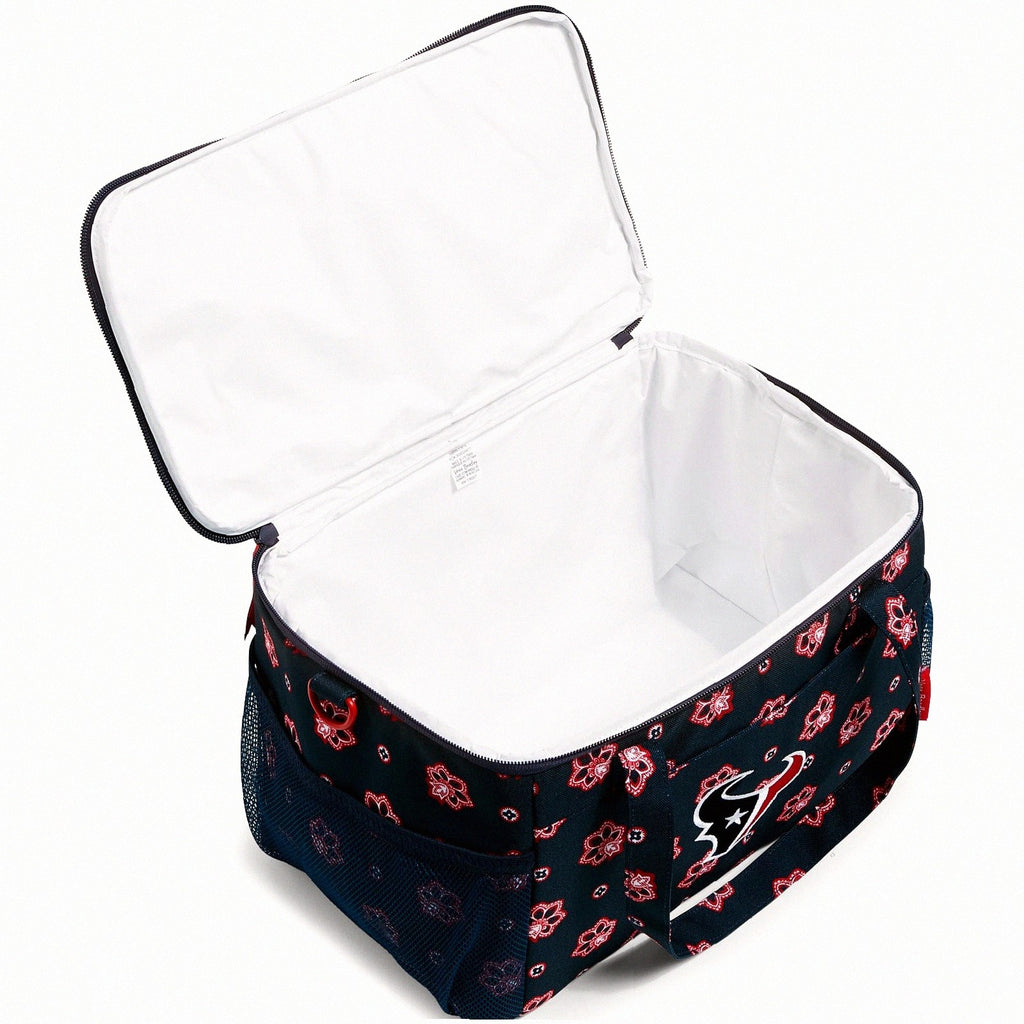 NFL Cooler