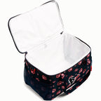 NFL Cooler
