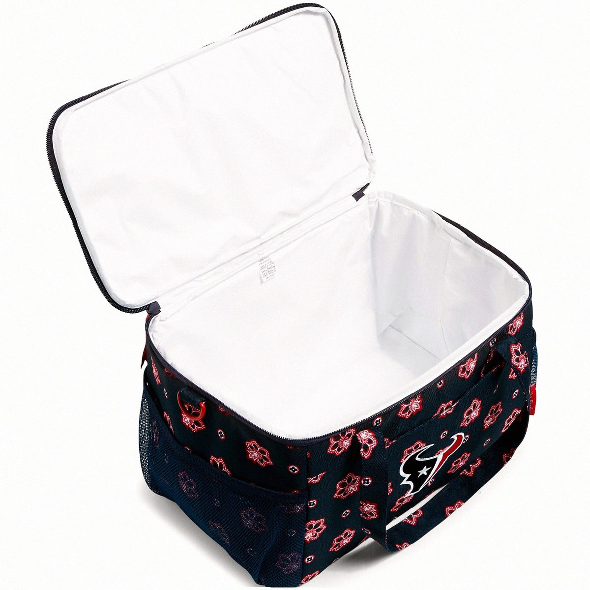 NFL Cooler