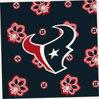 NFL Cooler