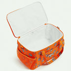 NFL Cooler