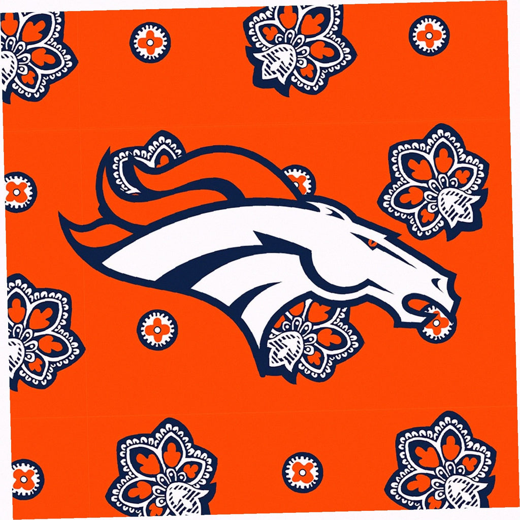 NFL Cooler