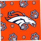 NFL Cooler