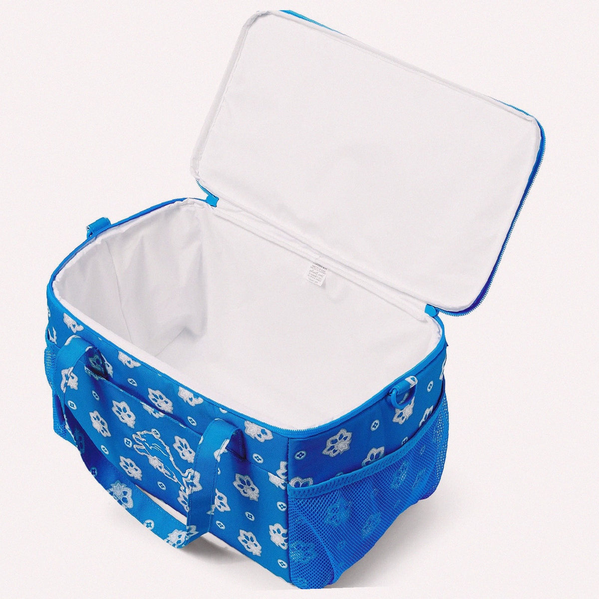 NFL Cooler