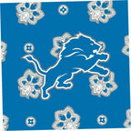 NFL Cooler