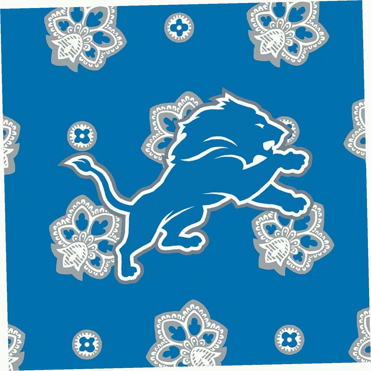 NFL Cooler