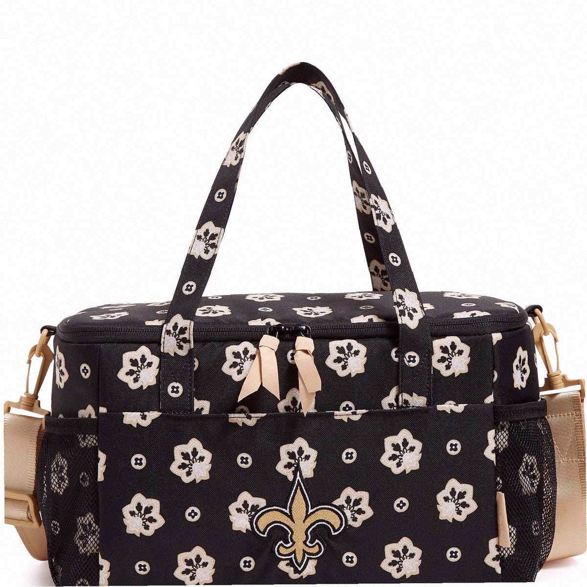 NFL Cooler