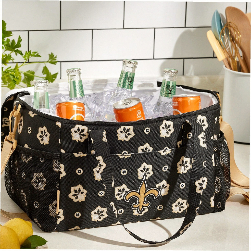 NFL Cooler
