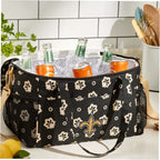 NFL Cooler