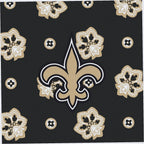 NFL Cooler