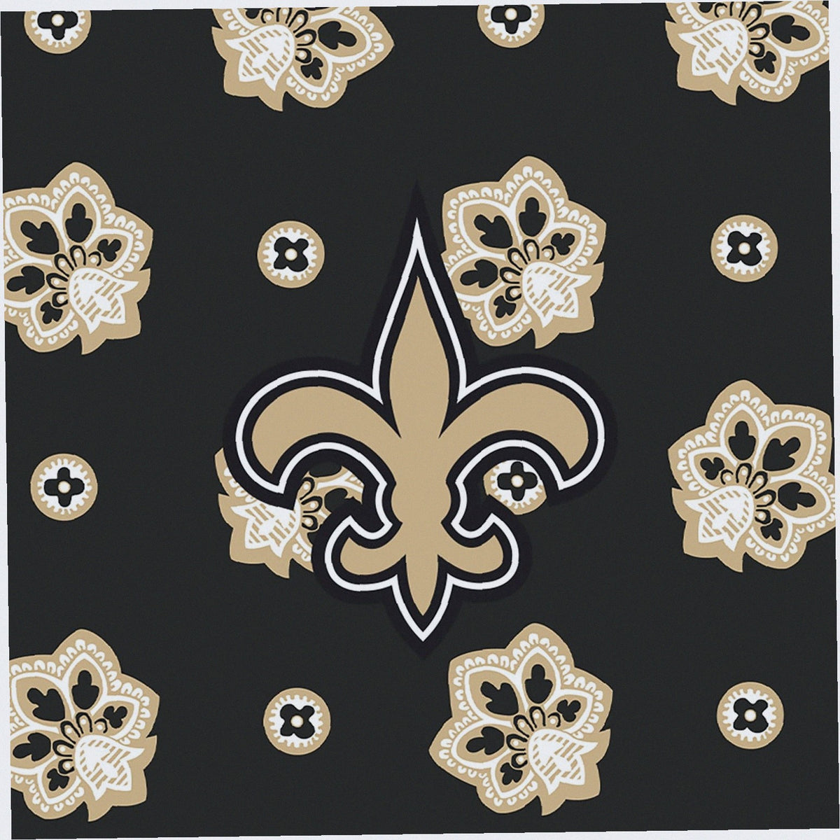 NFL Cooler