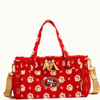 NFL Cooler