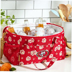 NFL Cooler