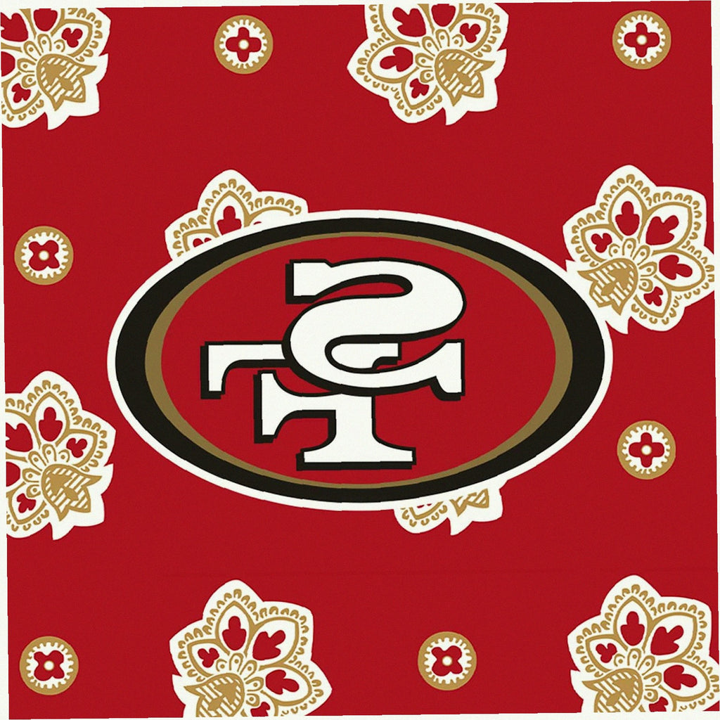 NFL Cooler