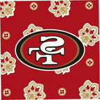 NFL Cooler