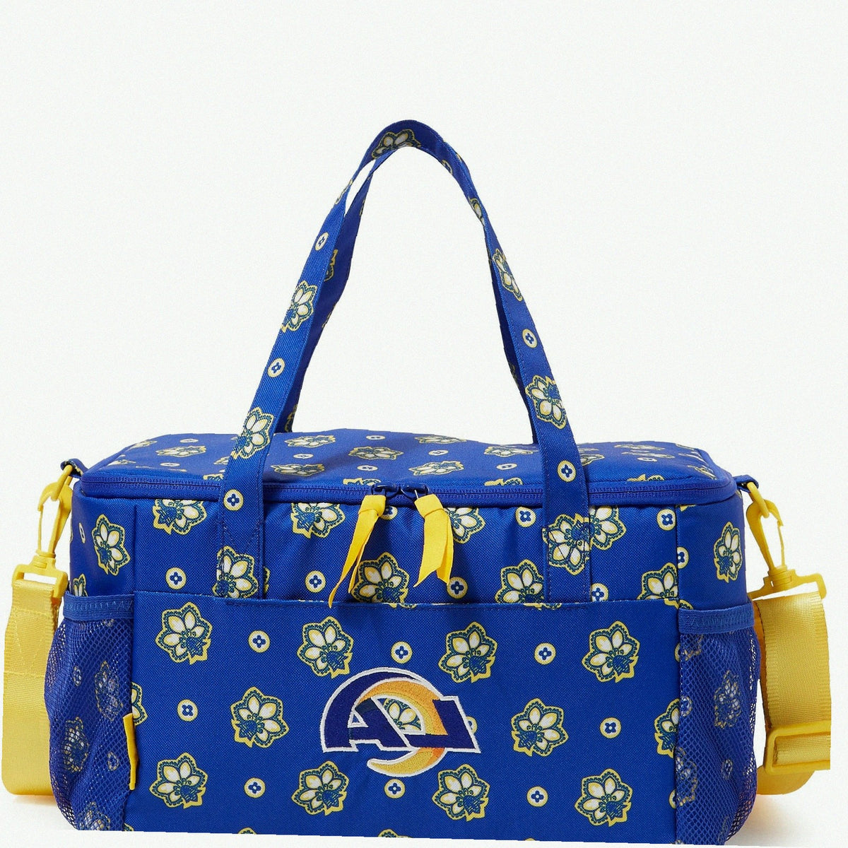 NFL Cooler