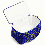 NFL Cooler