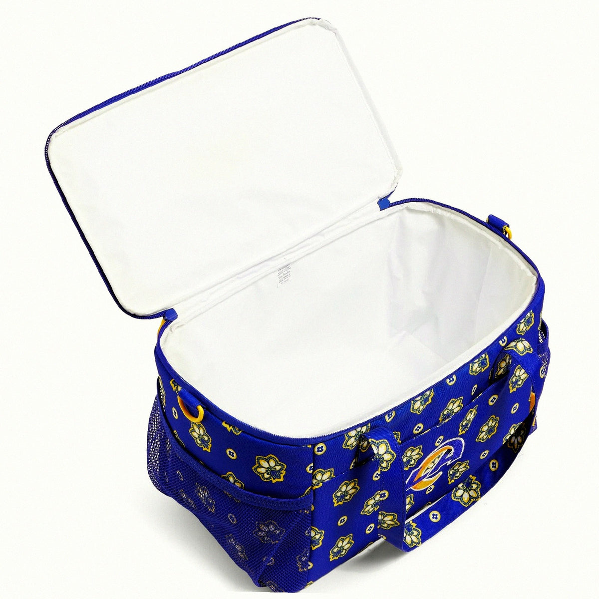 NFL Cooler