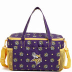 NFL Cooler