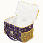 NFL Cooler