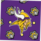 NFL Cooler