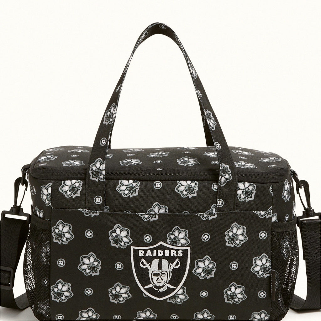 NFL Cooler