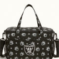 NFL Cooler