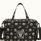 NFL Cooler