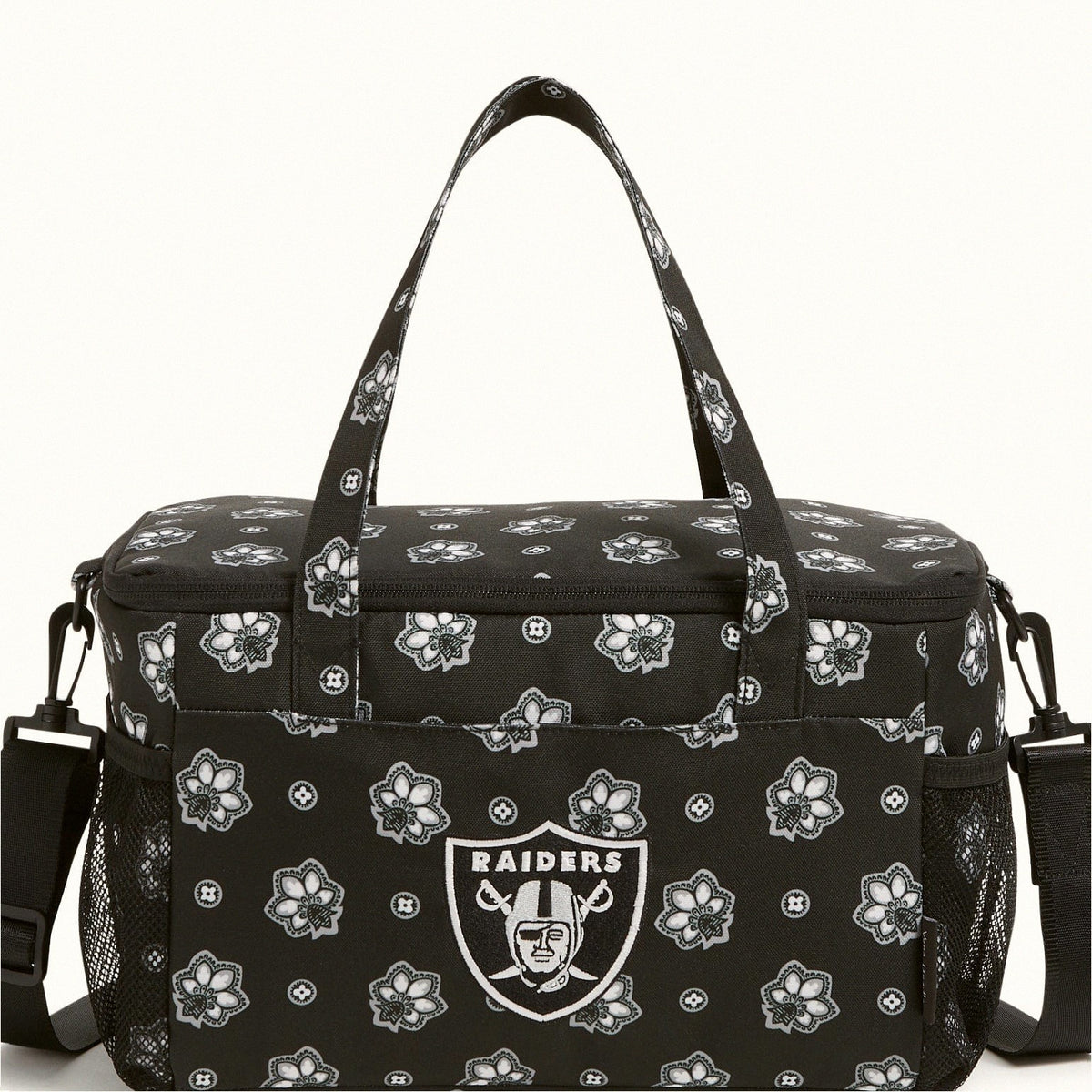 NFL Cooler