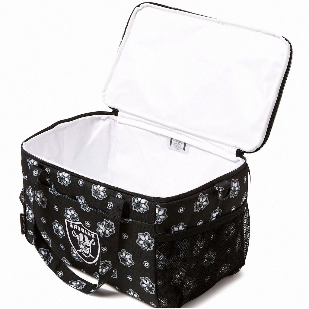 NFL Cooler