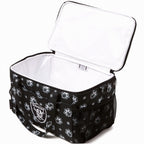 NFL Cooler