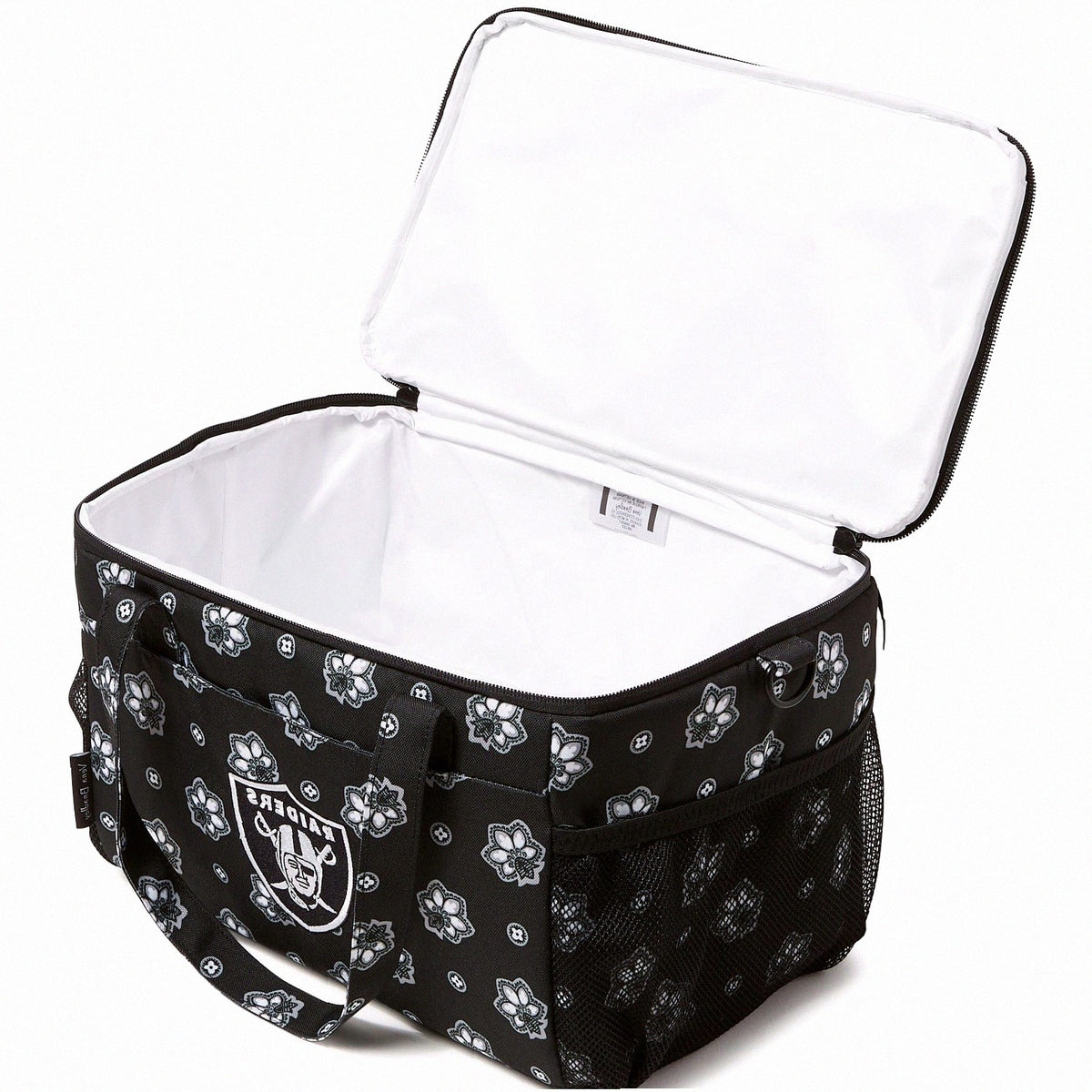 NFL Cooler