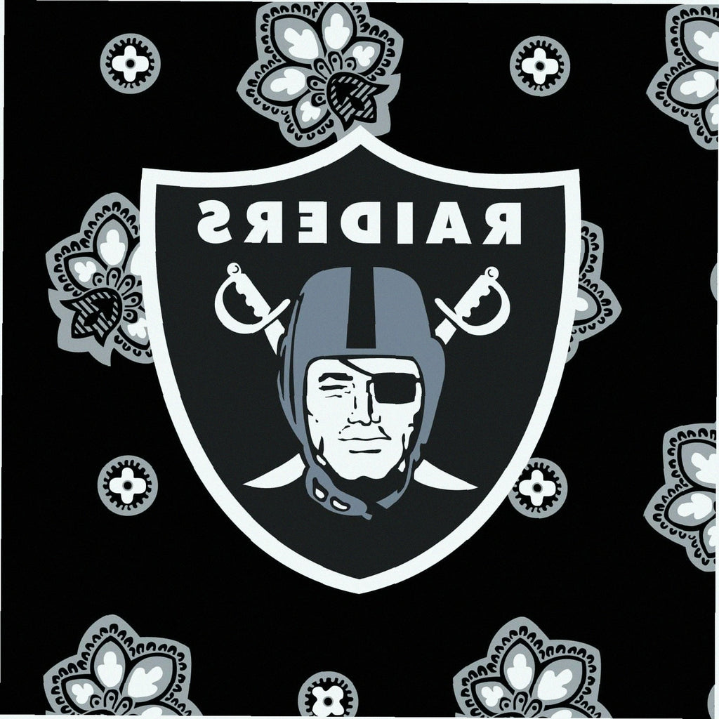 NFL Cooler
