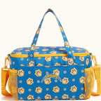 NFL Cooler